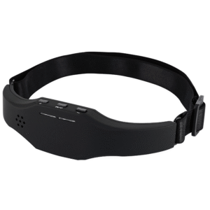 ماساژور سر AP1302