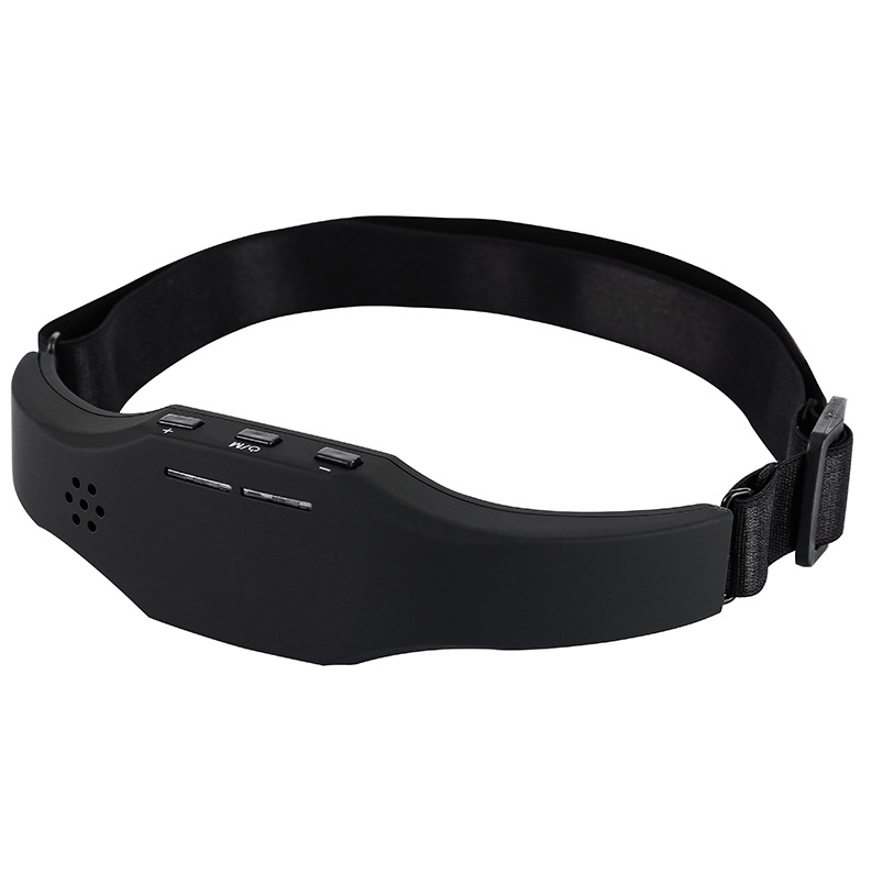 ماساژور سر AP1302