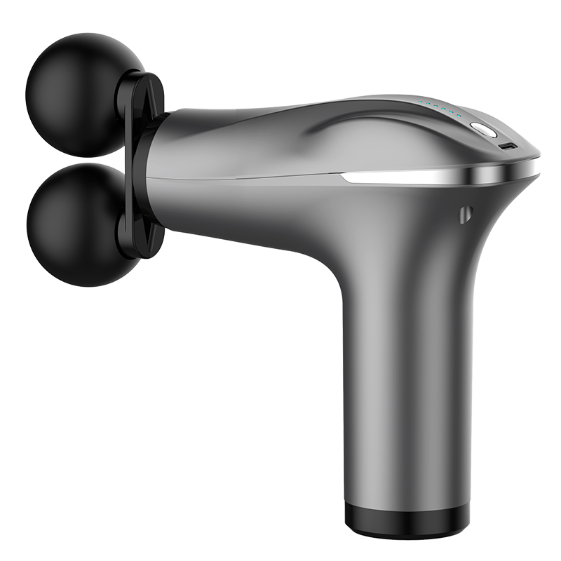 ماساژور تفنگی AP1201