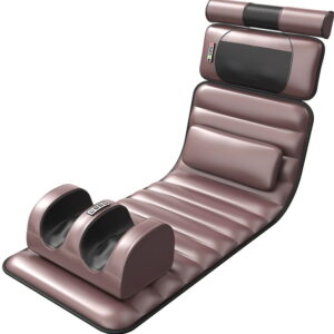 تشک ماساژور AP1104