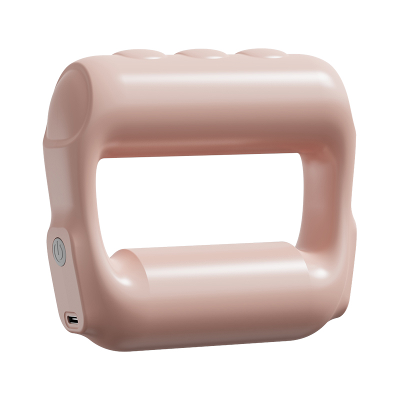 ماساژور حلقه‌ای AP1203