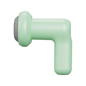 ماساژور چربی سوز AP1207