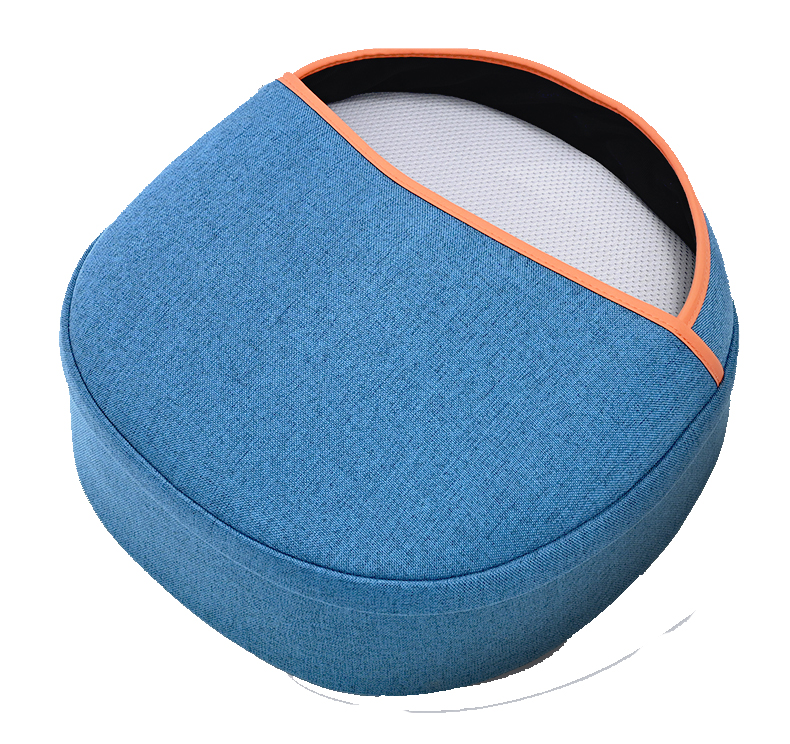 ماساژور پا AP1105