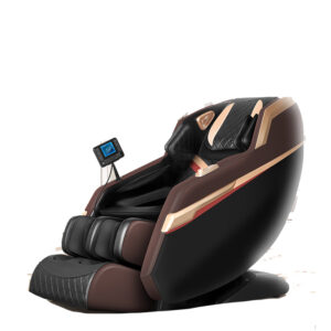 صندلی ماساژور AP1107