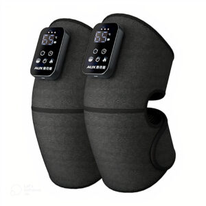 ماساژور زانو AP1102