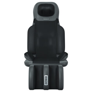 ماساژور صندلی AP1103