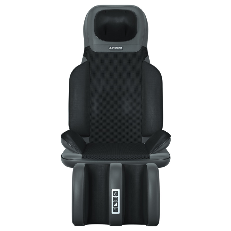 ماساژور صندلی AP1103