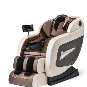 صندلی ماساژور AP1106