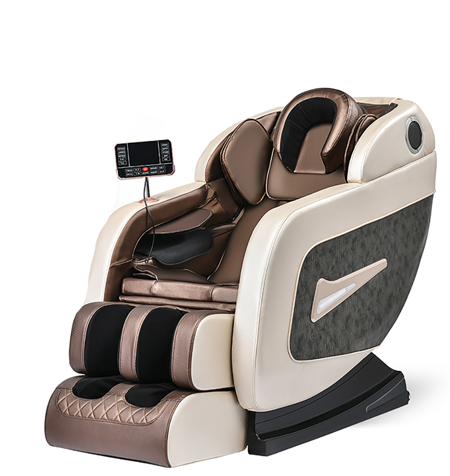 صندلی ماساژور AP1106