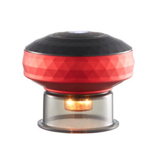 بادکش برقی AP1205