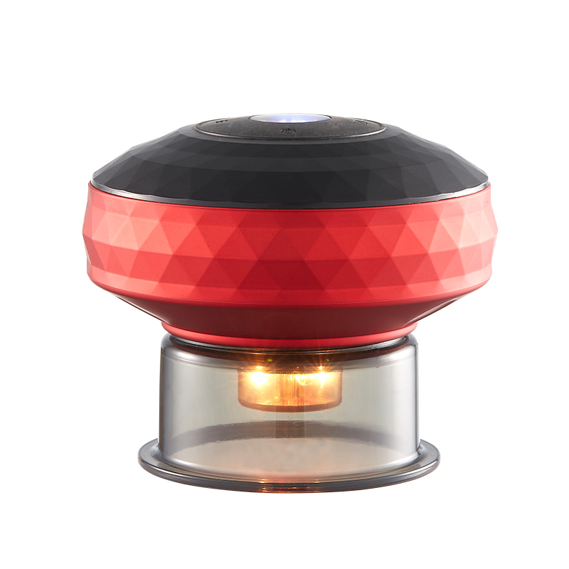 بادکش برقی AP1205