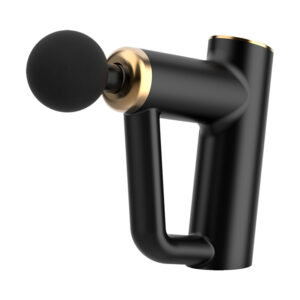 ماساژور تفنگی AP1204