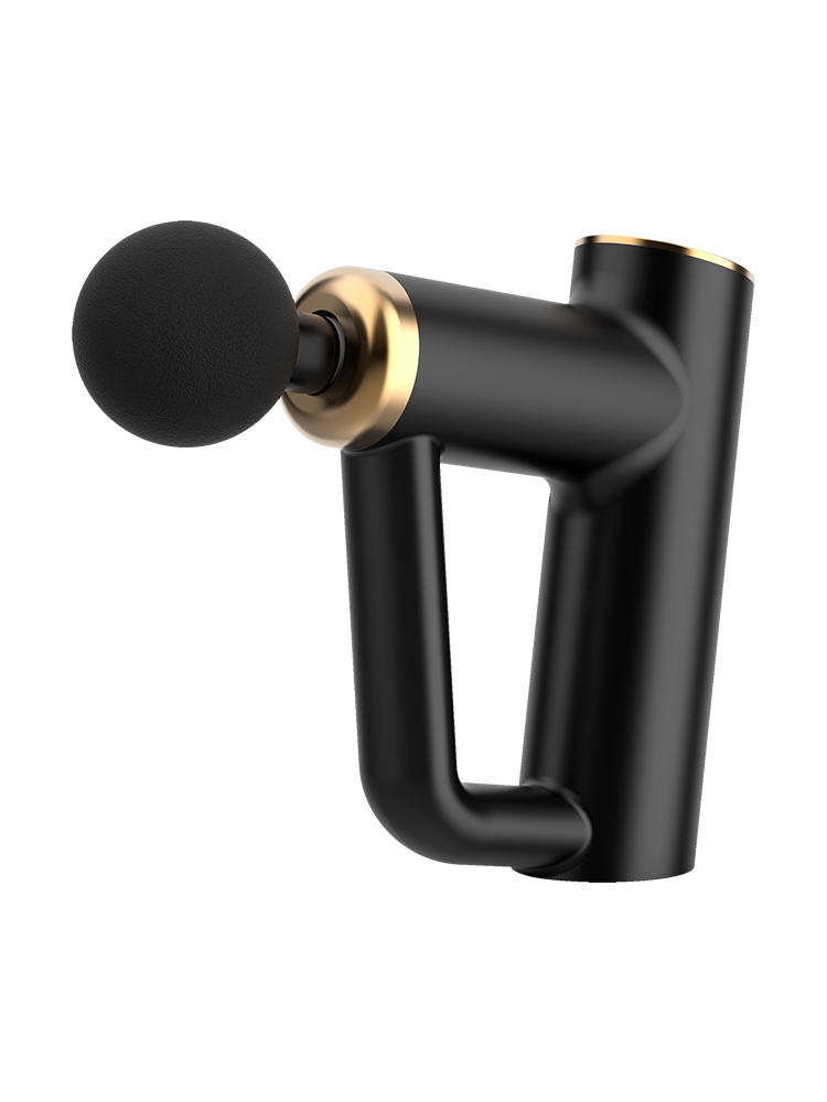 ماساژور تفنگی AP1204