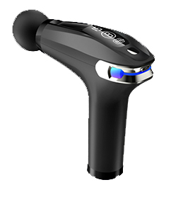 ماساژور تفنگی AP1208