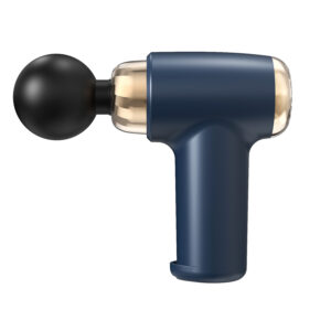 ماساژور تفنگی AP1206