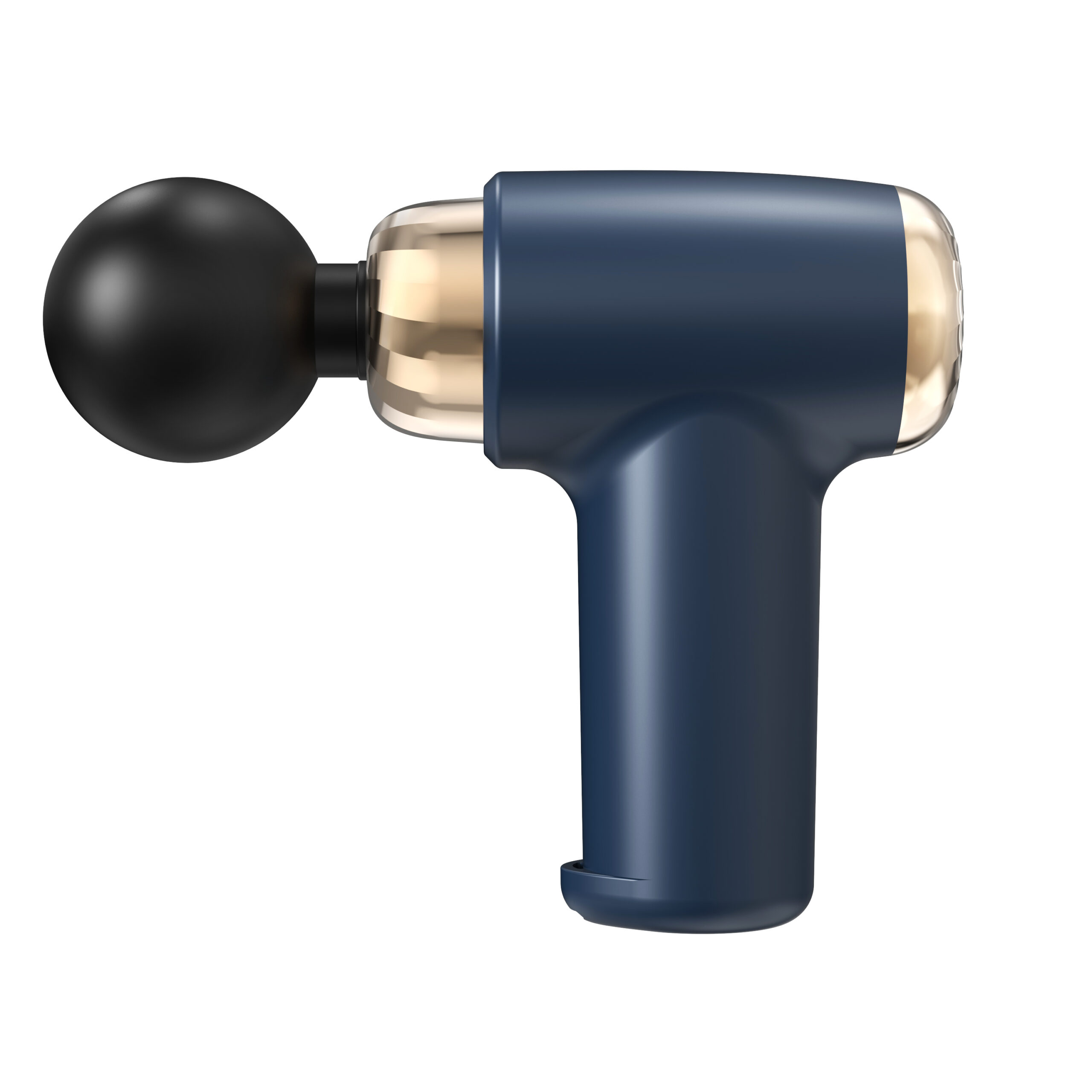 ماساژور تفنگی AP1206